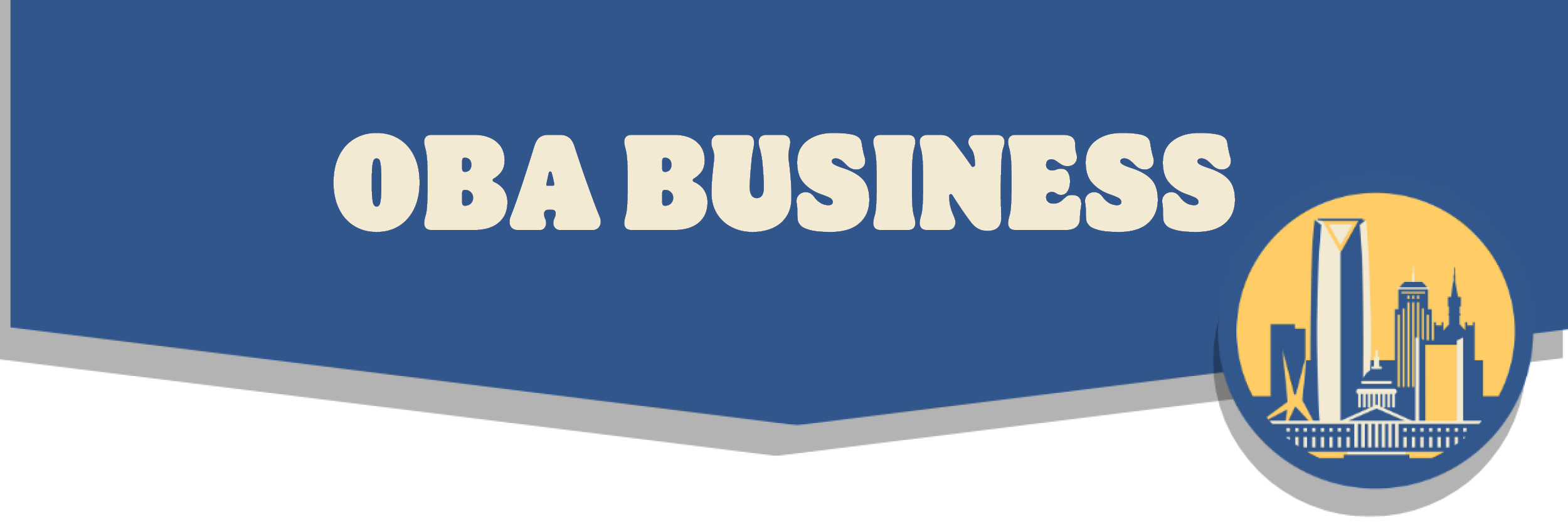 OBA BIZ OBA BIZ