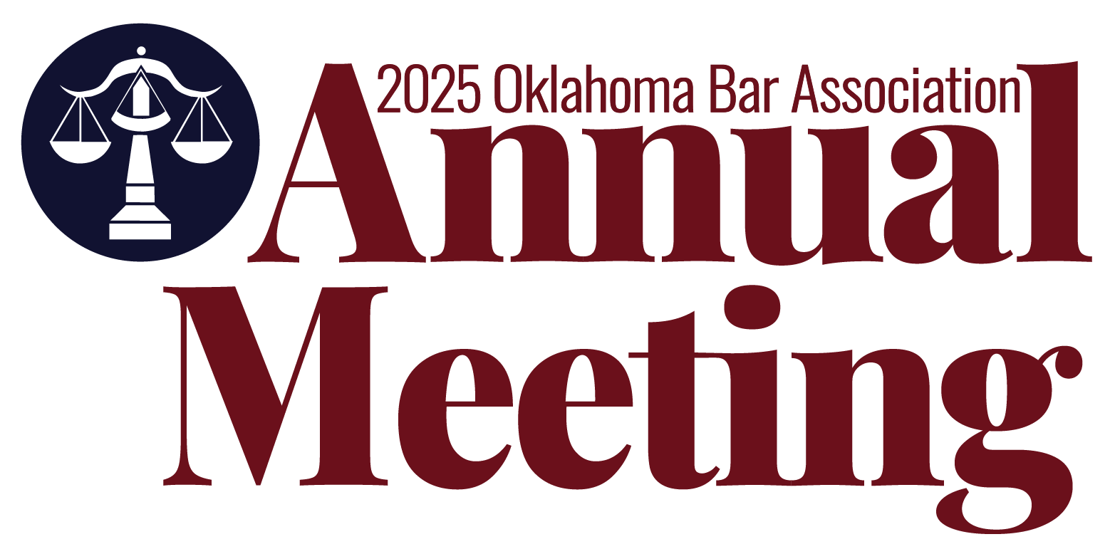 Annual Meeting
