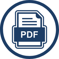 PDF ICON