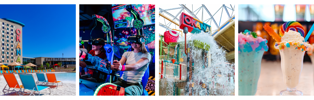 WELCOME TO THE 2026 OBA MIDYEAR CONFERENCE SOMETHING FOR EVERY LAWYER (9)