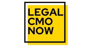 Legal CMO Charging Station