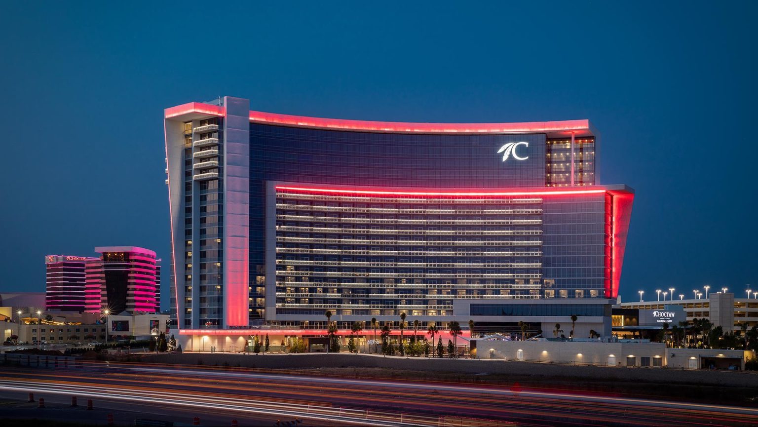 Solo and Small Firm Conference Oklahoma Bar Association