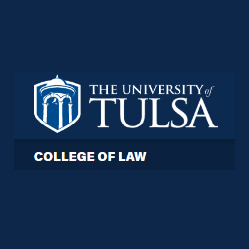 Solo and Small Firm Conference Oklahoma Bar Association