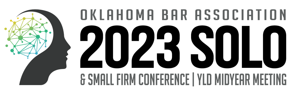 Solo & Small Firm Logo 02