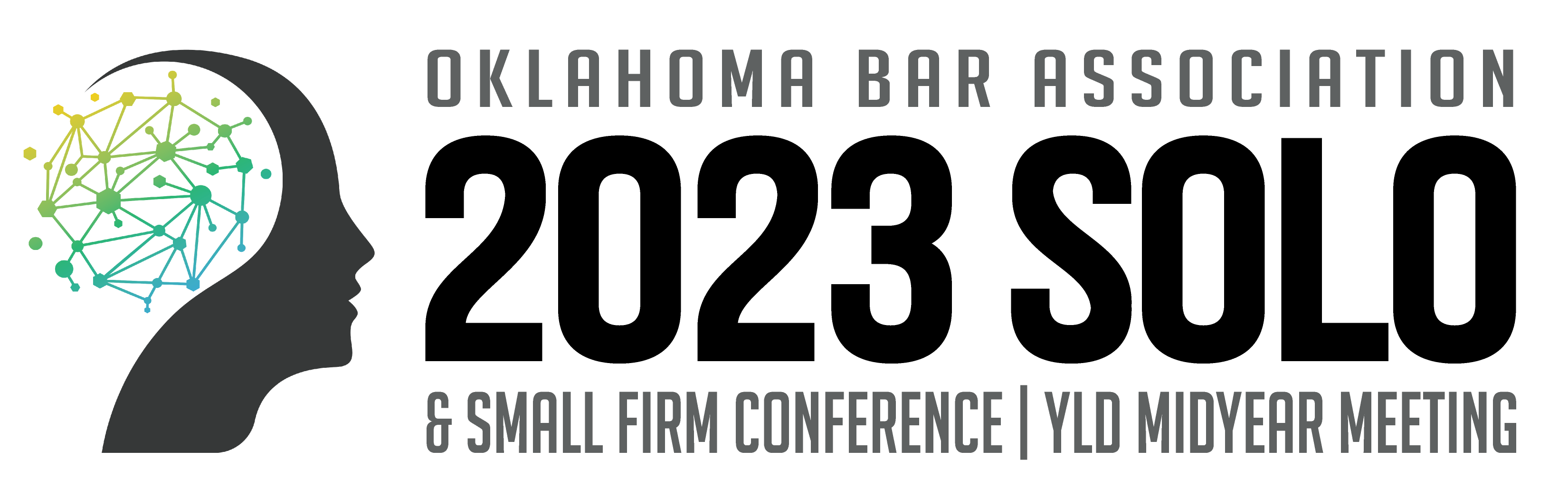 Solo and Small Firm Conference