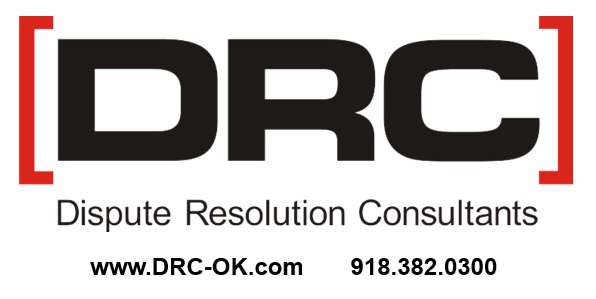 DRC Logo For Publication DRC Logo For Publication