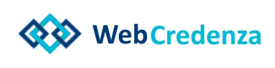 WebCredenzaLogo WebCredenzaLogo