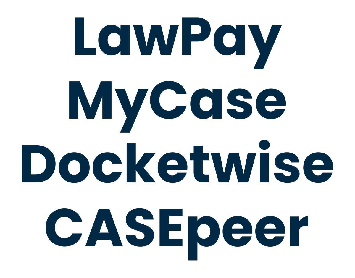 1476760 Business Logo 1jvylvzptg301747934696 1200 1476760 Business Logo 1jvylvzptg301747934696 1200