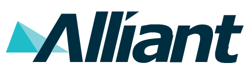 243655 Alliant Website Logo 243655 Alliant Website Logo