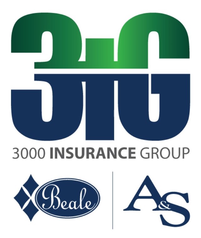 3000InsuranceGroupLLC Oklahoma Bar Association