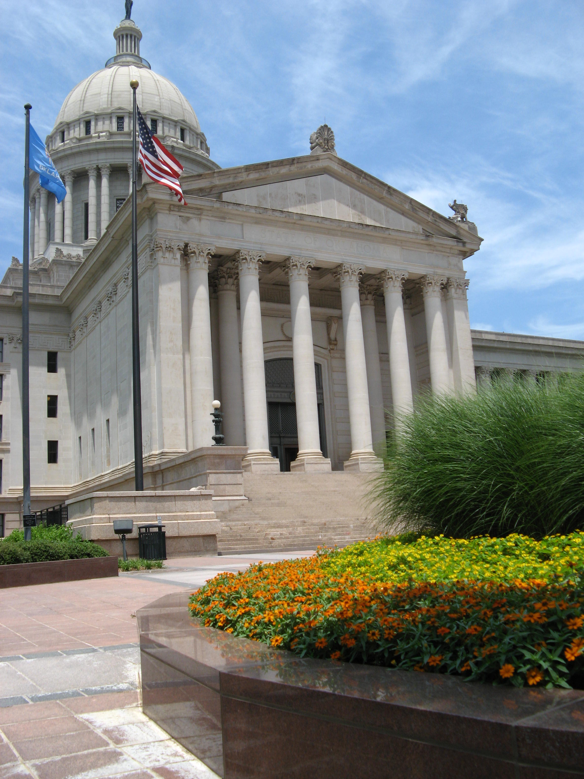 IMG 0273 Oklahoma Bar Association