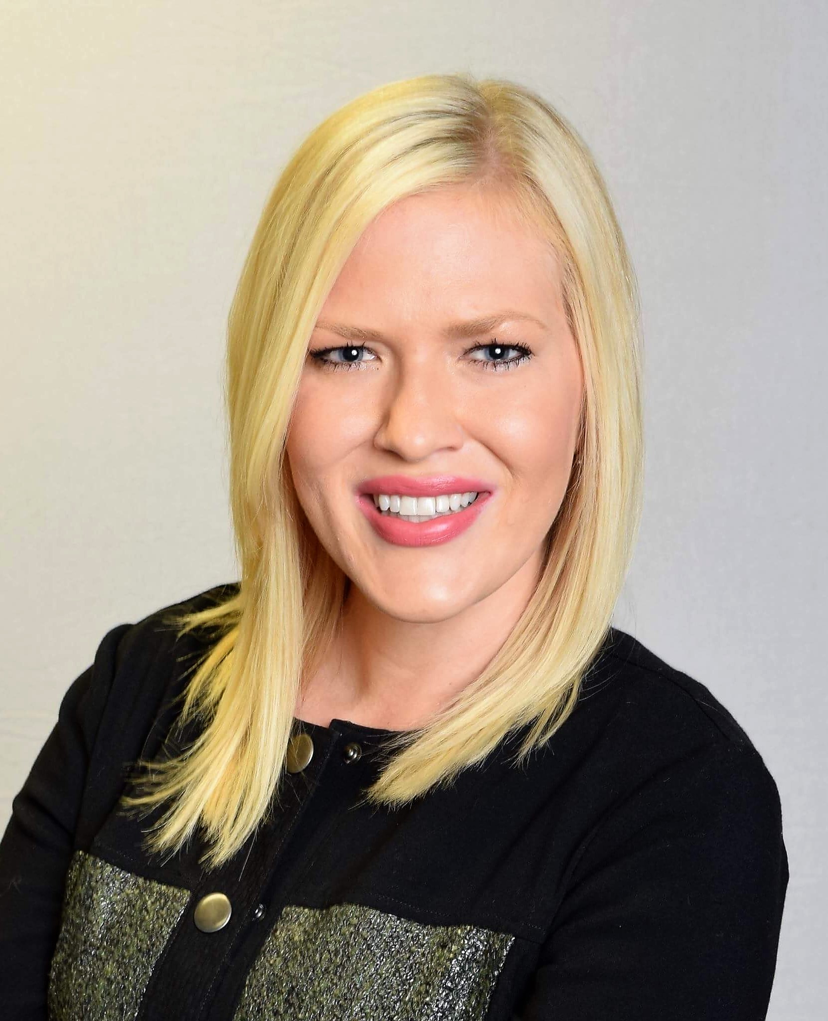 hager-tessa-oklahoma-bar-association