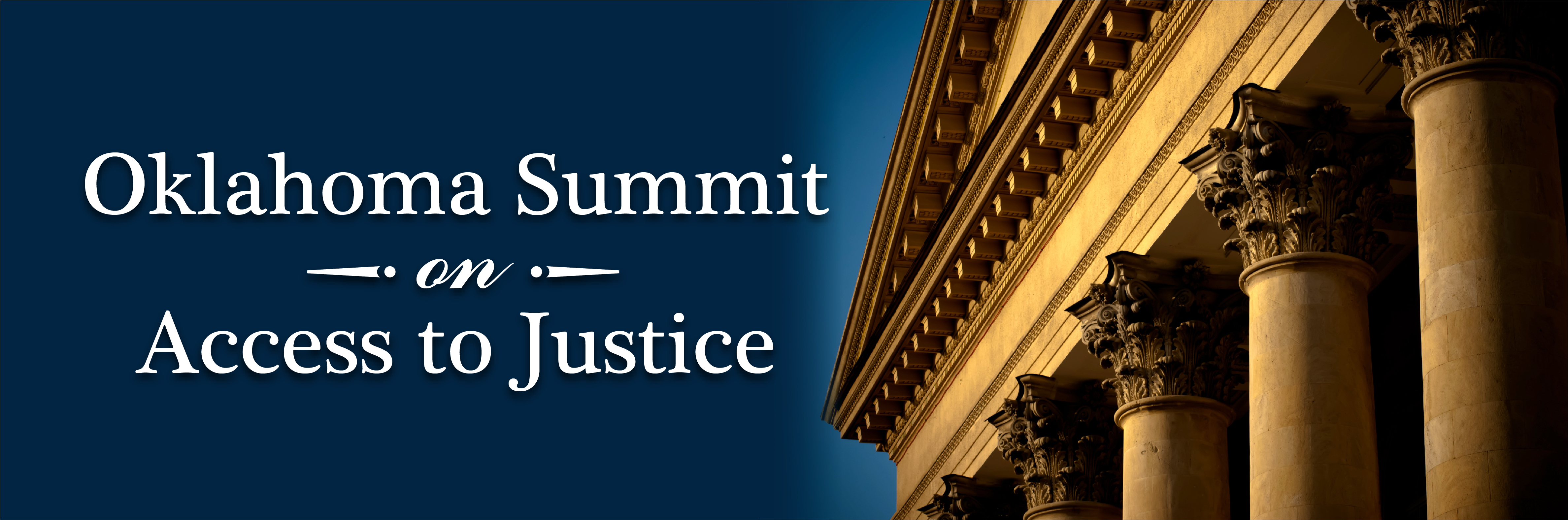 A2Jsummit Header A2Jsummit Header