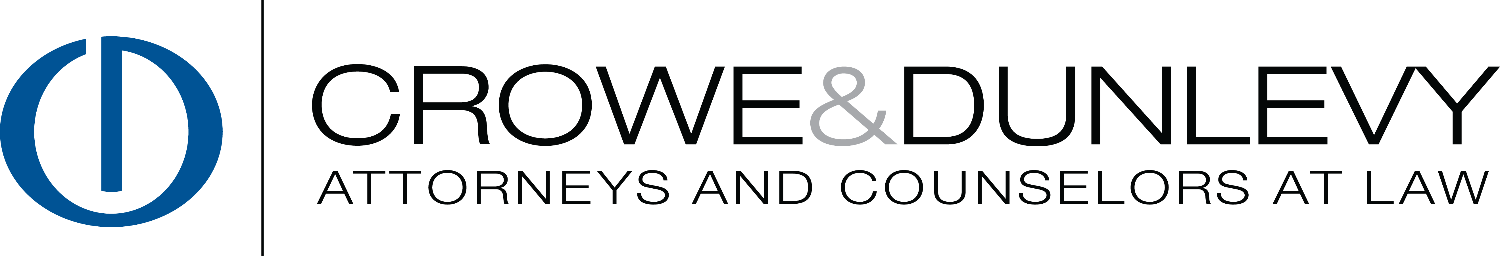 CD Logo CD Logo