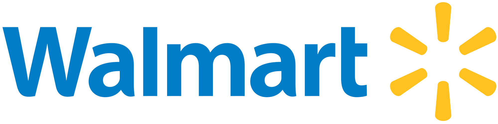 Walmart Logo.svg
