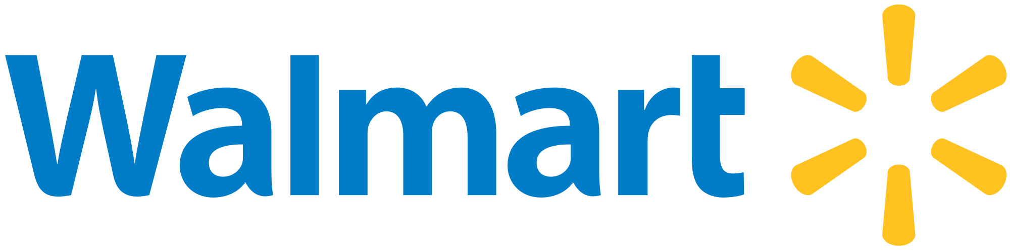 Walmart Logo.svg Walmart Logo.svg