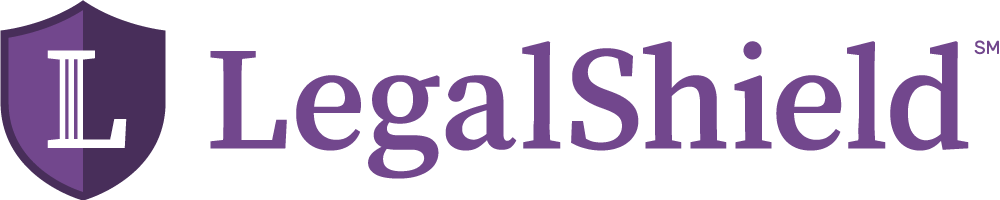 Legalshield Newlogo Fullcolor 1000x200 Legalshield Newlogo Fullcolor 1000x200