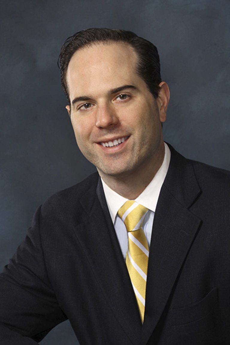 Pringle Oklahoma Bar Association