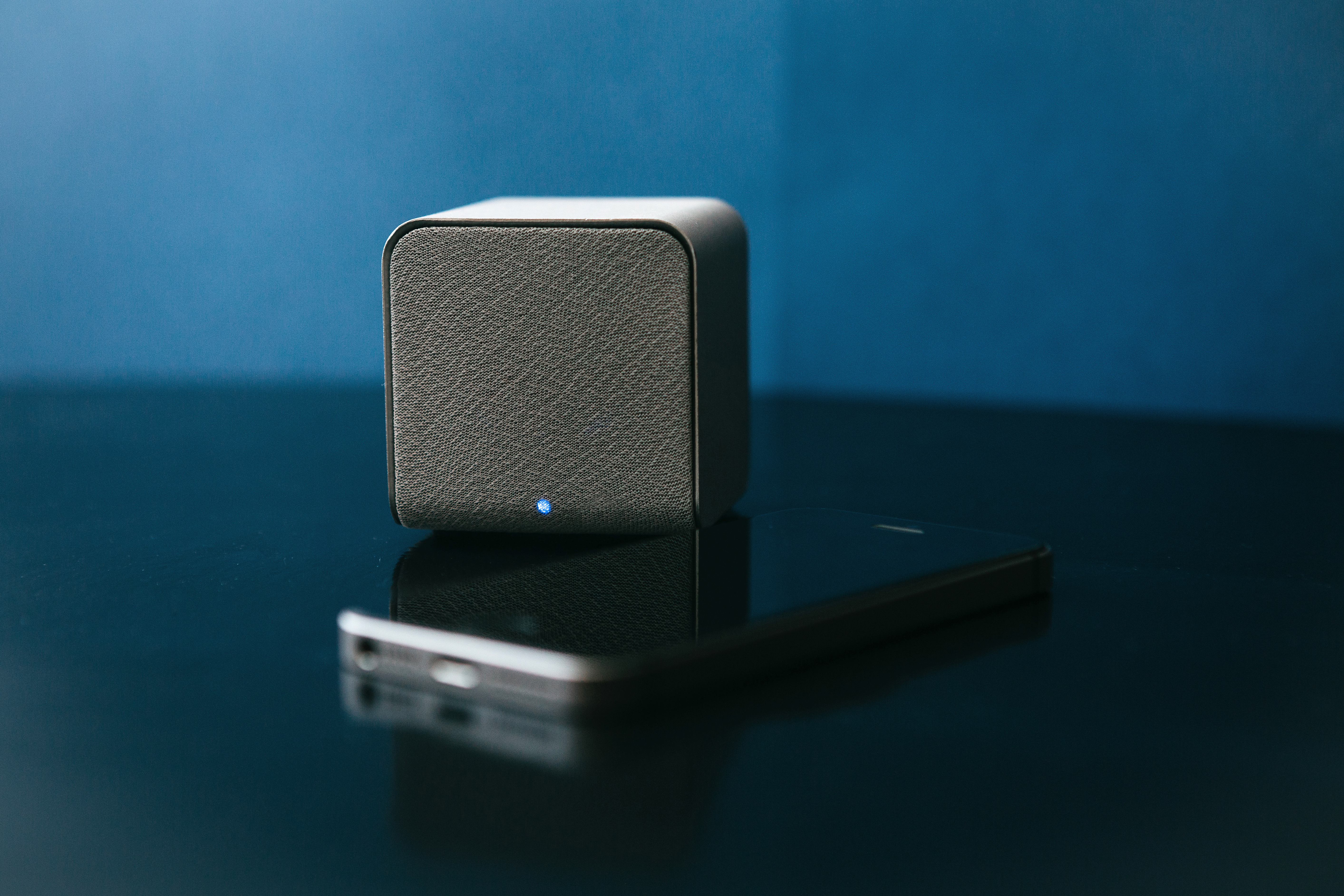 supreme court judgement on loudspeakers 2019