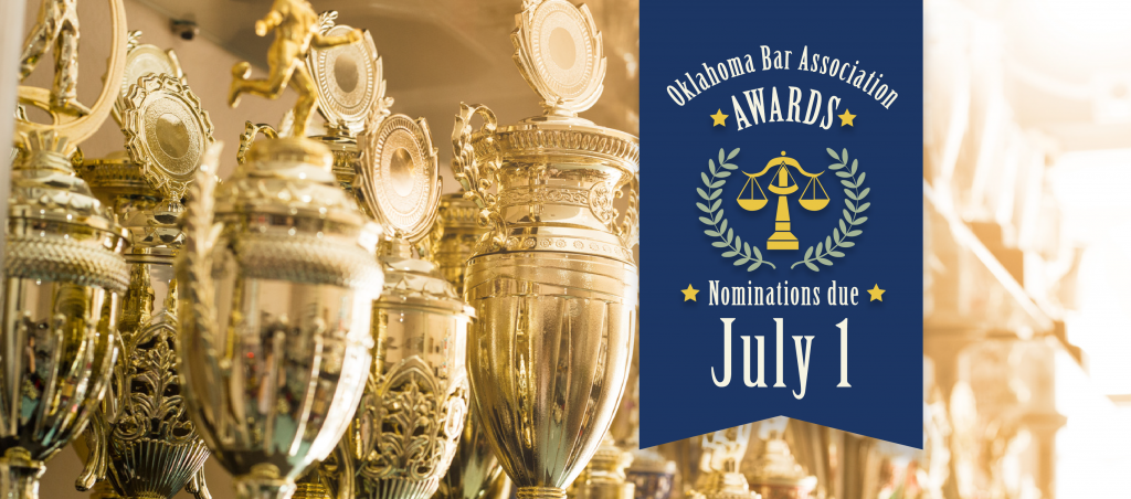 Awards 2019 FBcover Awards 2019 FBcover