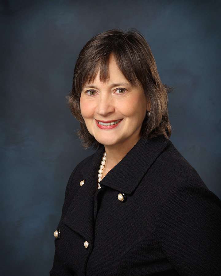 2019 OBA Diversity Award Winners Announced Oklahoma Bar Association