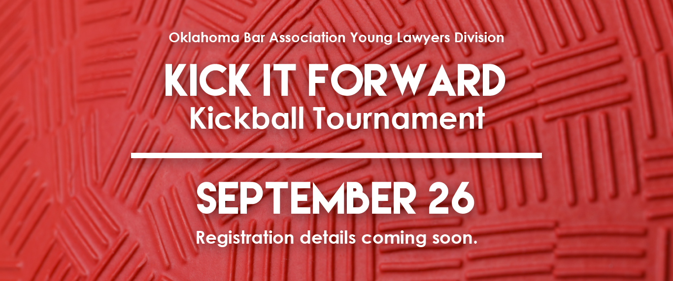 Kickball Tournament Banner 01 Kickball Tournament Banner 01