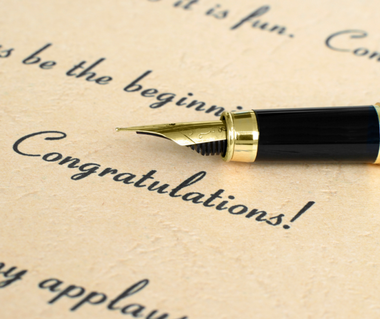 Bar Results Announced for July 2020 Exam Oklahoma Bar Association