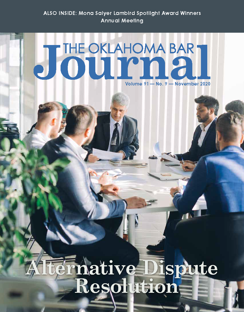 OBJ2020November OBJ2020November