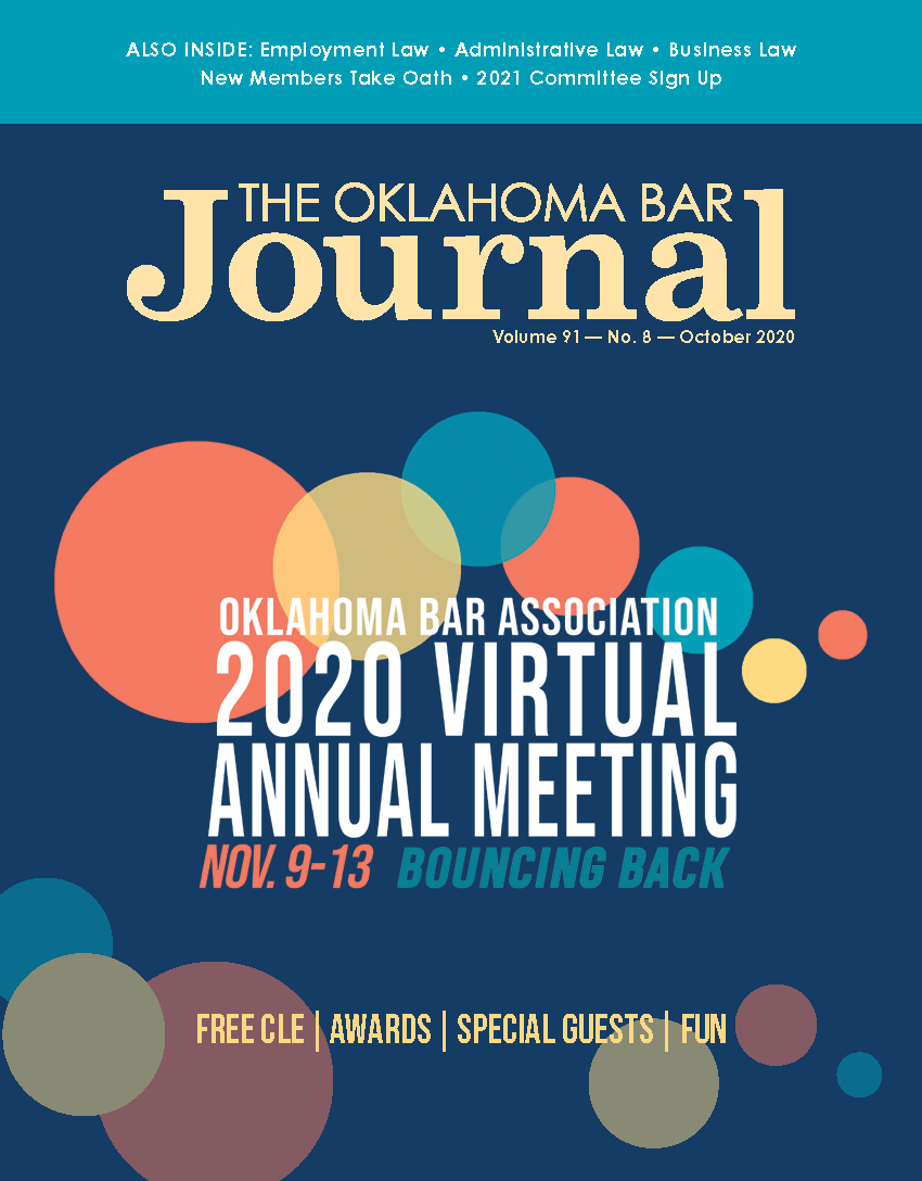 OBJ2020October 1 OBJ2020October 1