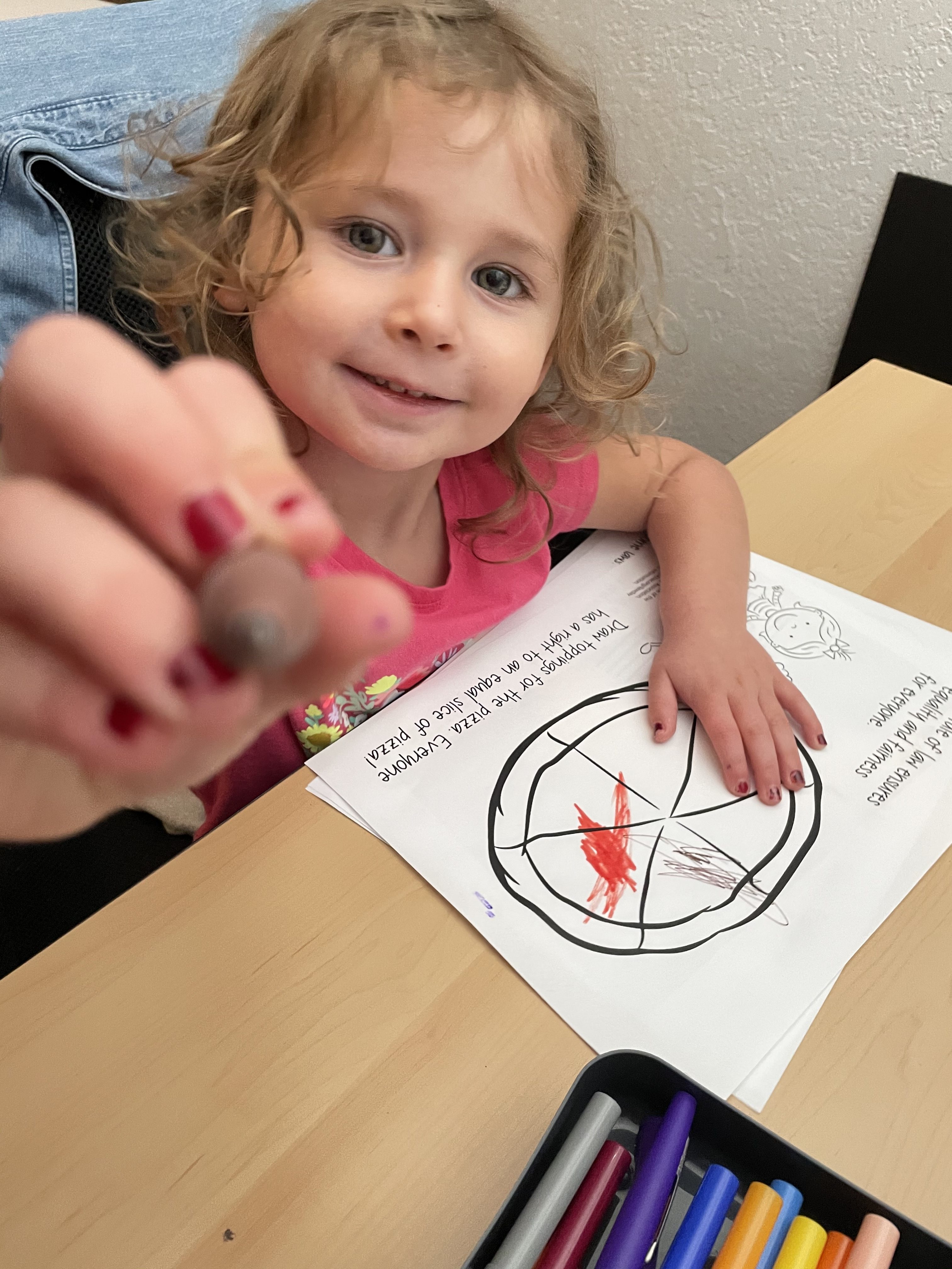 Law Day 2021 Theme “Advancing the Rule of Law Now” Oklahoma Bar