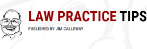 Calloway 1 Calloway 1
