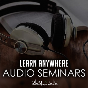 300x300 AudioSeminars Copy