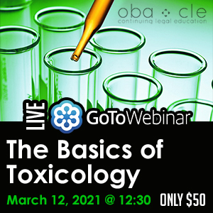 300x300 Toxicology Copy