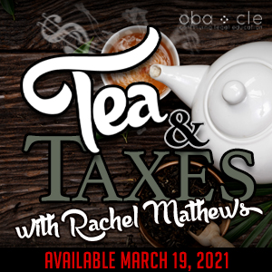 300x300 Tea And Taxes Graphic MARCH 19