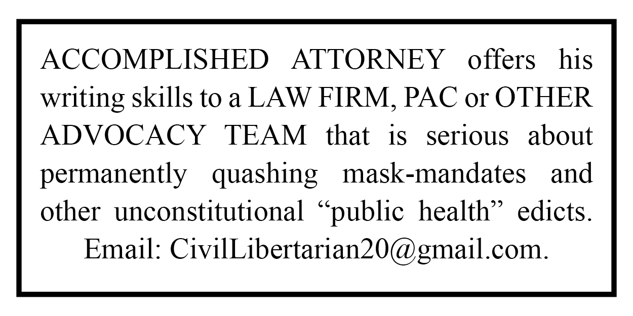 Accomplished Attorney Accomplished Attorney