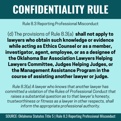 RULES OF PROFESSIONAL CONDUCT (1)
