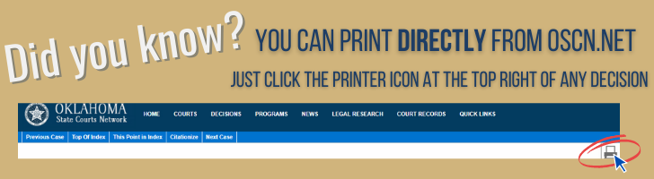 728x180 Banner 728x180 Banner