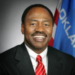 Lewis DavidSquare Judge David B. Lewis