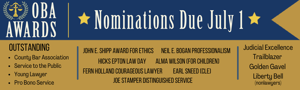 Awards (2) Awards (2)