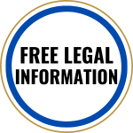 Free Legal Information