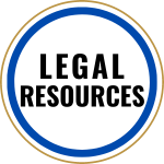 Legal Resources