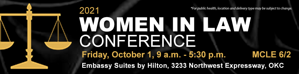 1000x250 WIL Conference 1000x250 WIL Conference
