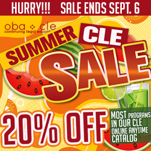 300x300 Summer Sale Hurry 300x300 Summer Sale Hurry