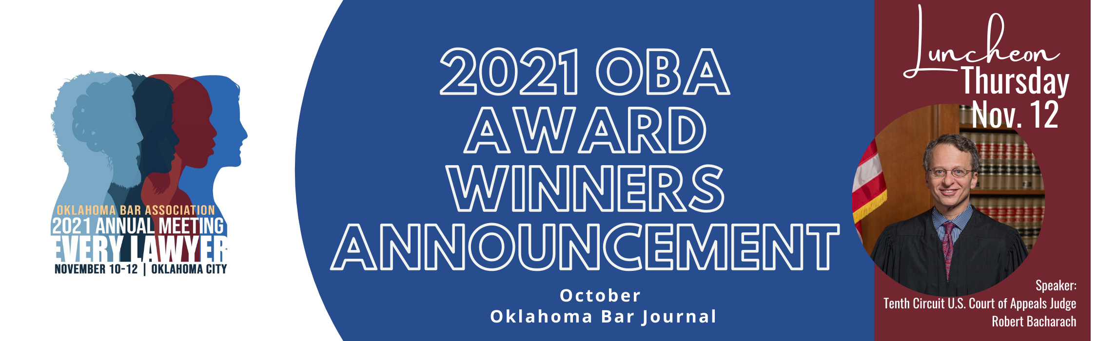 Awards Front Pg Banner (2) Awards Front Pg Banner (2)