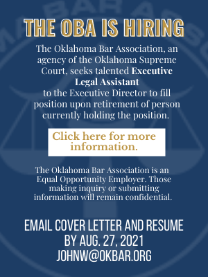 Oba HIRING (2) Oba HIRING (2)