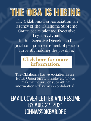 Oba HIRING (2)