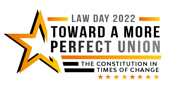 2022 Logo 2022 Logo