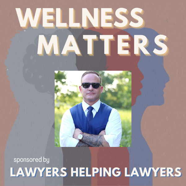 AM Front Page Every Lawyer (600 X 600 Px) (7)