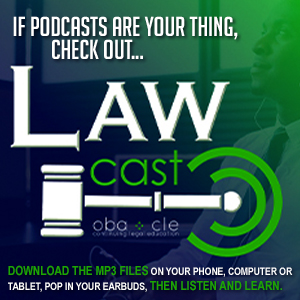 300x300 LAWcast Copy