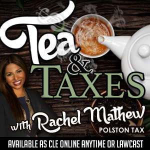 300x300 Tea And Taxes Graphic Copy